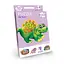 Дитячі розвиваючі пазли Puzzle For Kids PFK-05-12, 2 картинки Динозаврик - мініатюра 1
