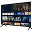 Телевізор TCL 32S5400AF - мініатюра 4