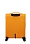 Чемодан American Tourister AEROSPIN RADIANT 55 см ORANGE 55x40x23(25) MH6*86001 - миниатюра 6