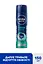 Дезодорант-антиперспирант Nivea Men Свежесть океана спрей 150 мл - миниатюра 3