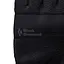 Перчатки мужские Black Diamond Everyday Fleece Gloves XL Чорний - миниатюра 2