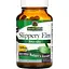 Слизький в'яз Nature's Answer Slippery Elm 1050 мг 90 вегетаріанських капсул - мініатюра 1