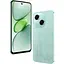 Смартфон Tecno Spark Go 1 (KL4) 3/64GB Magic Skin Green (4894947050077) (UA UCRF) - миниатюра 10