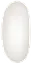 Гарнитура Huawei FreeBuds 7i White (7195712) - миниатюра 6