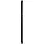 Смартфон Samsung Galaxy S22+ 5G 8/128Gb Phantom Black S906U1 1SIM (USA Version) - миниатюра 9