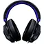 Компьютерная гарнитура Razer Kraken for Console (RZ04-02830500-R3M1) - миниатюра 3