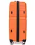 Чемодан Semi Line 30" (L) Orange (T5614-3) (DAS302307) - миниатюра 4