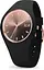 Часы Ice-Watch Ice sunset Black 015748 - миниатюра 1