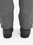 Чуни Montane Icarus Hut Bootie Black M (1004-AICHBBLAM14) - миниатюра 4