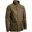 Куртка Chevalier Pointer Pro M Green - миниатюра 2