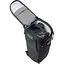 Сумка для фотоаппарата Lowepro ProTactic TLZ 75 Slim AW III (LP37497-PWW) [135684] - миниатюра 5