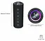 Портативная акустика Tronsmart Mirtune C2 (1091846) - миниатюра 4
