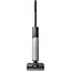 Вертикальный пылесос Dreame Mova X4 Pro (HMH17A) [136754] - миниатюра 3