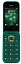 Телефон Nokia 2660 Flip TA-1469 DS Green UA UCRF - миниатюра 2