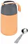 Термос пищевой, обеденный 600 ML Ernesto 18,9х10 см tur0000881 - миниатюра 2