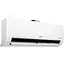 Сплит-система LG Air PuriCare AP12RK.NSJR/AP12RK.UA3R (132111) - миниатюра 5