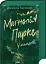 Маґнолія Паркс. У темряві. Книга 5 - миниатюра 2