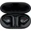Навушники TWS Anker SoundCore AeroFit Black (A3872) UA - мініатюра 3