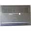 Ноутбук Dell Latitude E6540 15.6 1920x1080, amd Radeon 2 гб i7 4610m 16/1000 ГБ Refurbished - миниатюра 4