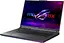 Ноутбук Asus ROG Strix G18 G814JVR-N6021 - мініатюра 4