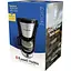 Кавоварка крапельна Russell Hobbs Heaton Coffee Maker 27400-56 - мініатюра 7