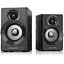 Акустическая система Real-El S-200 Black - миниатюра 3