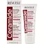 Крем для ніг Revuele Ceramide розгладжуючий 80 мл - мініатюра 1