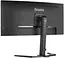 Монітор iiyama G-Master GB3467WQSU-B5 - мініатюра 4