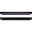 Ноутбук Asus Rog Strix SCAR 18 G835LX (G835LX-XS97) - миниатюра 10