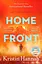 Home Front - Крістін Генна - мініатюра 1
