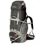 Рюкзак Travel Extreme Denali 85 L Black Red (1060-TE03857) - миниатюра 1
