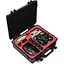 Кейс STARTRC Waterproof Hard Case для DJI Avata Black (1111283) [102971] - миниатюра 6