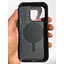 Оригінальний протиударний чохол Speck Presidio2 Grip MagSafe для iPhone 15 Pro (6.1") Black 150563-3205 - мініатюра 6