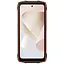 Смартфон Unihertz Shark 5G 12/256Gb - мініатюра 1