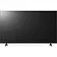Телевізор LG 55UR78006LK - мініатюра 2