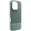 Чохол-накладка Native Union (RE) Classic Case Slate Green для iPhone 16 Pro Max - мініатюра 4