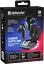 Гарнітура Defender CyberDots 285 TWS Bluetooth Black (63285) (7151838) - мініатюра 4