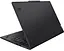 Ноутбук Lenovo 14 ThinkPad L14-G6 WUXGA IPS/Intel U7-255U/32GB/1TB/UMA/W11P/Black (21S6001QRA) - мініатюра 9