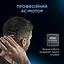 Машинка для стрижки волосся Rowenta TN1603F0 Driver - мініатюра 6