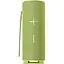 Портативна акустика Huawei Sound Joy 2 Thriving Green [140197] - мініатюра 11