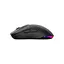 Мышка Canyon Cutlass Wireless USB Black (CND-SGMW11B) - миниатюра 5