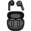 Навушники Proove Logic Black (TWLT54002201) [133440] - мініатюра 1