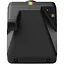Фотокамера моментальной печати Polaroid Now + Gen 3 Black (009160) [131260] - миниатюра 6