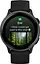 Garmin Vivoactive 6 Slate with Black Band (010-02985-00) - мініатюра 2