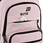Рюкзак Kite Education teens Miracle (K26-1019L-1) - мініатюра 7