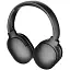 Навушники Baseus Bluetooth Stereo Encok D02 Pro black - мініатюра 3