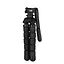 Трипод смартфона Flex-14 1D 14см черный Hama teh0012959 - миниатюра 5