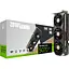 Видеокарта Zotac Gaming GeForce RTX 5070 Ti Solid Core OC (ZT-B50710J2-10P) EU [135616] - миниатюра 1