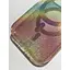 Противоударный чехол Incipio Forme Protective MagSafe для iPhone 14 Pro (6.1") Thermal Wave - миниатюра 4
