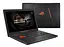 Ноутбук Asus ROG GL553 i7-7700HQ, 8Gb, 1000Gb HDD GeForce GTX 1050 4Gb - миниатюра 1